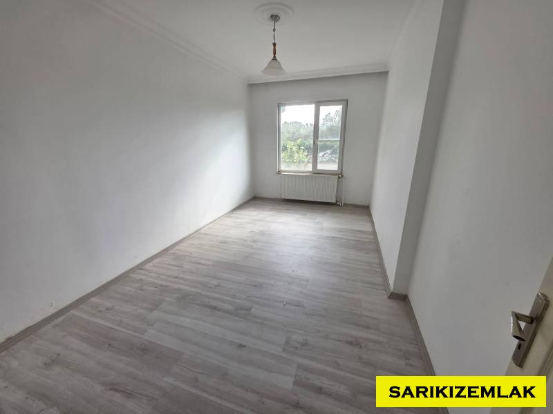 Edremit Eroğlan Mah`da3+1  Daire. - 7